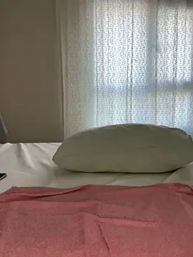 BarbieDanss - Boşalma
