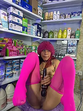Georgina_Astor - fuck me hard 180seg + gape anal