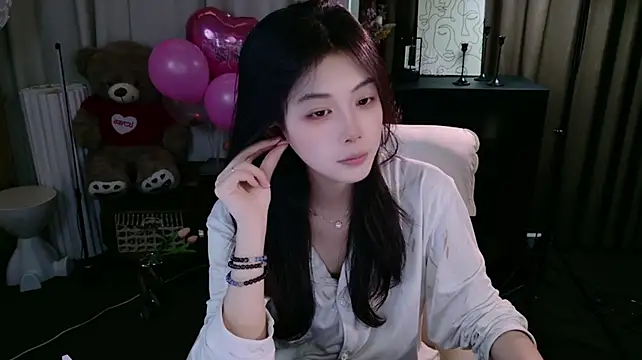 GUGUGAGA-1 - 提前下班一小时💗