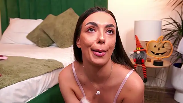 VeyaNash - Fingers deep in my dripping 👈🥵