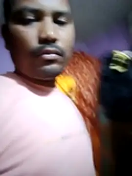 Soniya9xxcpl - 1010