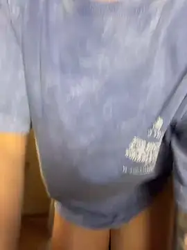 Babesamanta - spank ass hard x10🙈