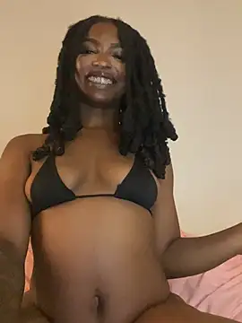 PrincessRayari - Fuck My Pussy +Control Link💦🎀
