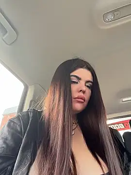 AmelliaDiamond - Teaze nipples slup pussy