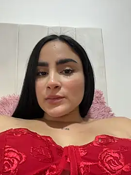 SierraGrec - 1 finger ass