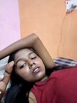 Sexy_browniee - Ass fingeing