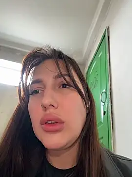 AleksandraRich - Squirt😈