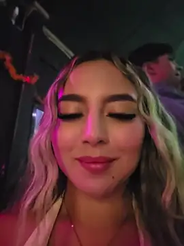 CelesteBlaze_