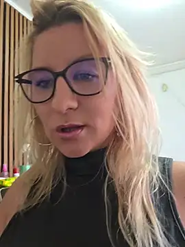 KaylinJan - ♥️Set my moans as your ringtone