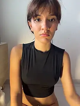 SofiCherry_ - plug anal