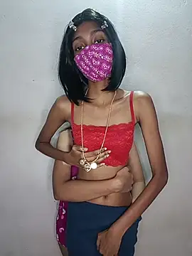 Preethi_tamil