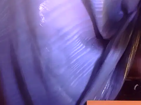 Malnad_beauty - pussy showing