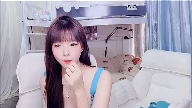 Xiaoqiao-daqiao