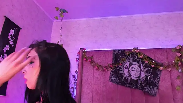 Vickmoon - Blowjob nasty!!