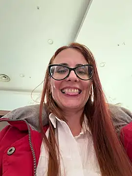 NataKitten - Thong off+Squat on ur face,public,LT🎁