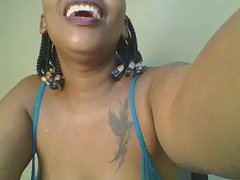 Sexie_sugar - fisting and squirting
