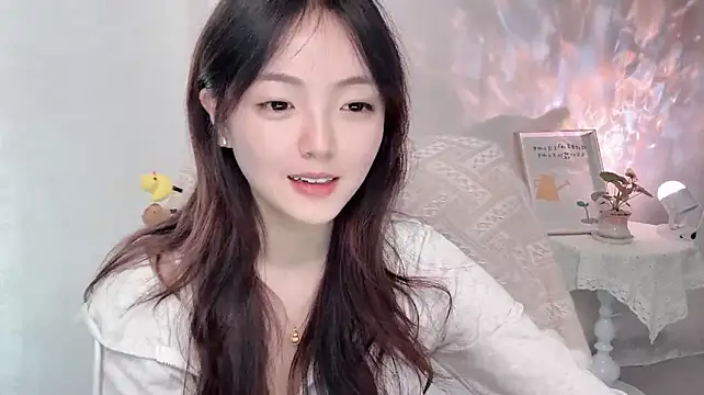 Wenwen8888 - 人被流星击中的概率是一百亿分之一,与你的相遇是比这更大的奇迹