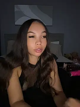 Nikkiloveee - ride it 🎢💦 & backshots