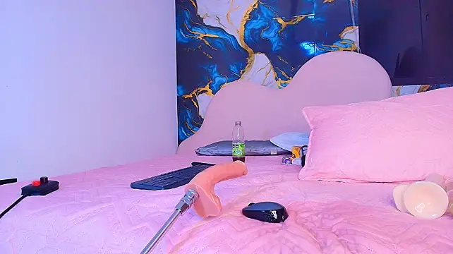 Collet_1 - hotes anal here👅😏