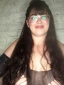 Tuputita11099 - Show pusy + vibrador