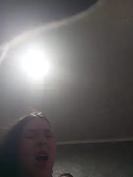 Greta_Tamar - Bj