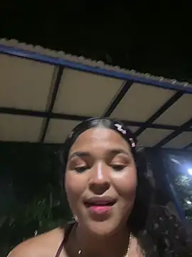 Dakota_JE
