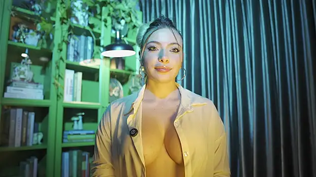 Ginevrafedez - Squirt on my face.