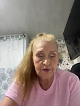 DulceDiaz