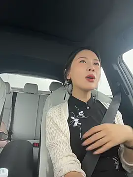Zoe-520 - 蔡老师诚心政男友