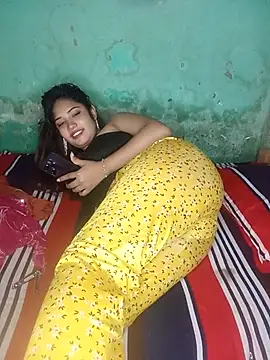 Nusrat-90 - Booes show
