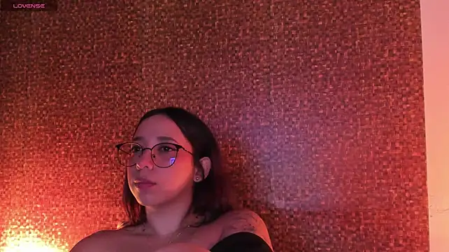 Apartment28 - 💦CUMMMM on her pretty face or mouth💦