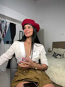 Vaneza_G1