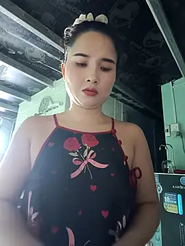 _miu__love_ - Không hỏi vé ko zl chơi thì gọi ở đây