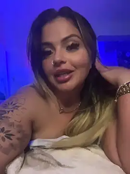 Kittykexxx - Csiklo izgatas