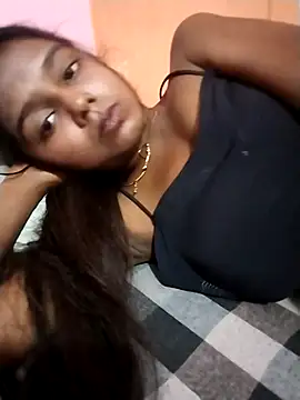 Sexy_browniee - Ass fingeing