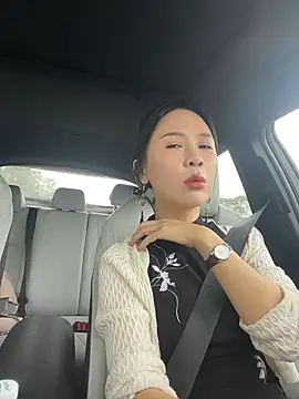 Zoe-520 - 蔡老师诚心政男友