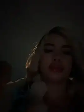 YouCandiSumisa - Nude in mi house