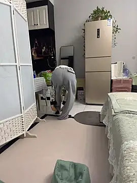 Yuanpu0925