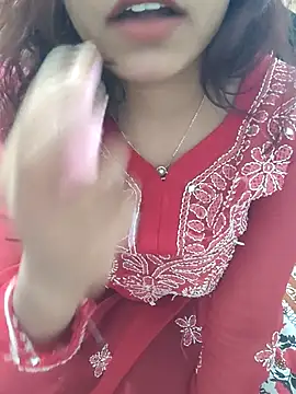 Couple_Fusion - Full nude show in public 💦