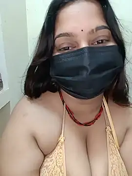 Cute_avni099