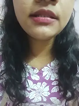 Teluguboobs___