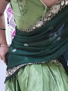 Cuteteluguammmaie