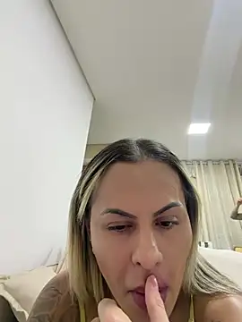 Carolinecbso