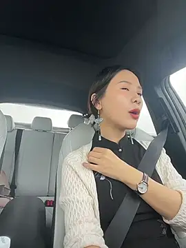 Zoe-520 - 蔡老师诚心政男友
