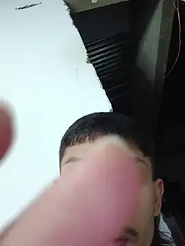 Liancy - Fuck pussy misionerox2min