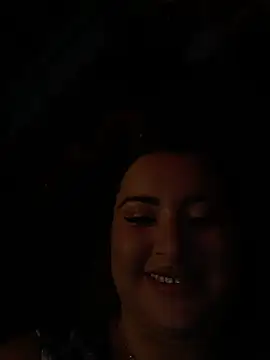 LunaDiaz999 - Explicit show in the bathroom