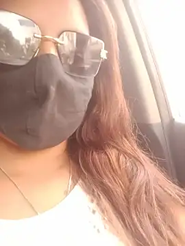 Hot-punjabi-couple - stranger bobbs show