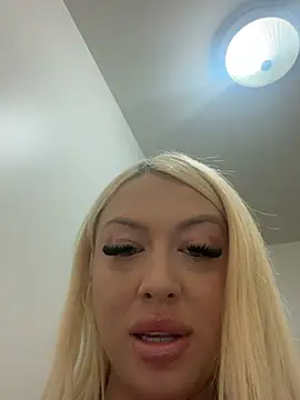 Stunna416 - Ride and cum on dildo