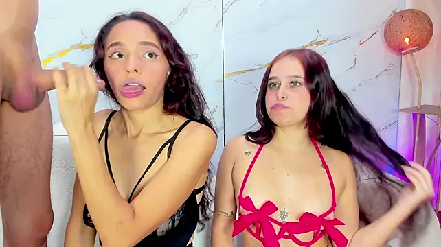 AmazingOrgasm - FUCK FACE GAGGING 2min⭐NO STOP