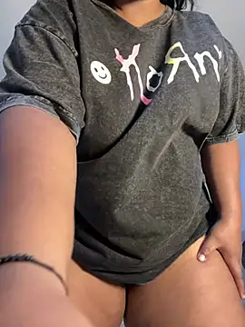 Ambar_06